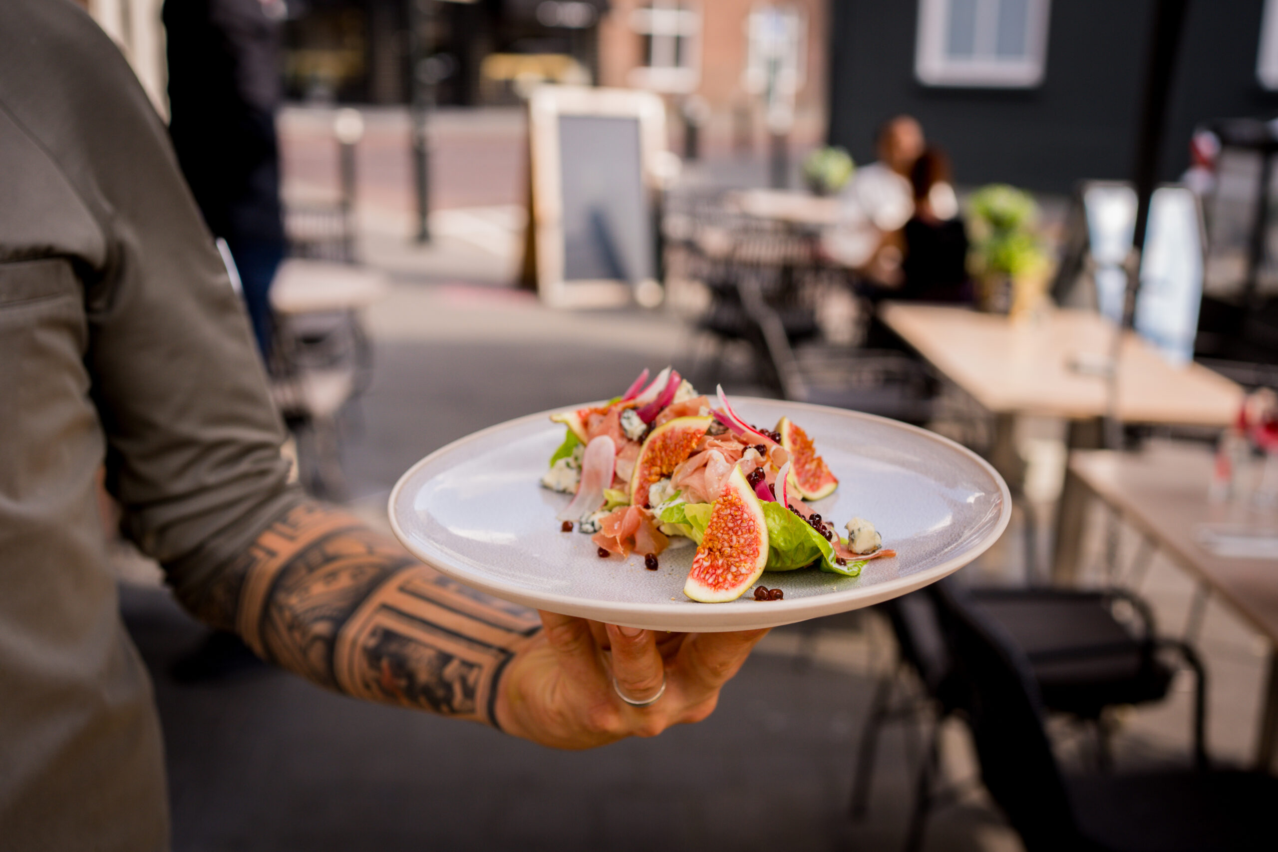 hero-DSC09120-2560x1707